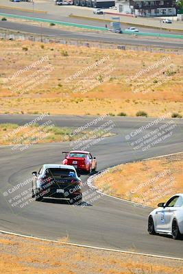 media/Sep-14-2024-PCA San Diego (Sat) [[4f5cf43387]]/Green Group/Session 2 (Turns 4b and 5)/